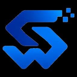 SentraWeb